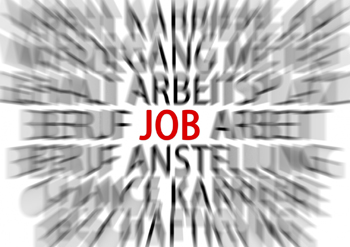 job