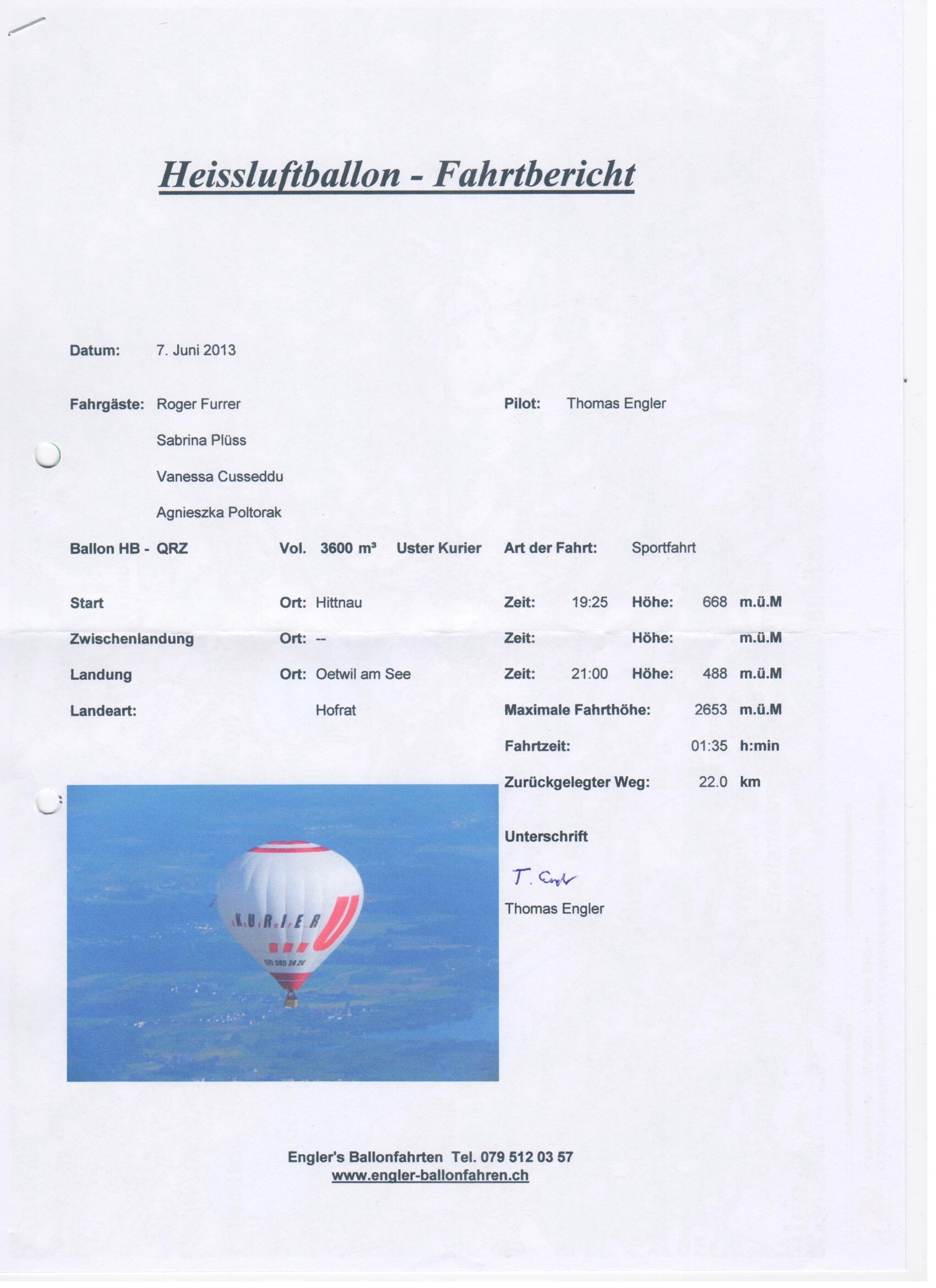 ballon-fahrtenbericht 001